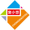 益宠家园