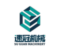 山东速冠机械厂 店铺LOGO