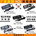 源昌顺电子科技