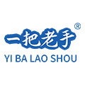 一把老手装修工具厂