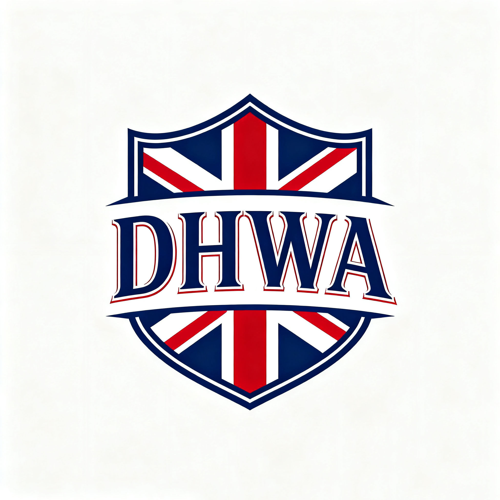 英国DHWA儿童轻奢专柜