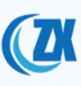 中湘水泵 店铺LOGO