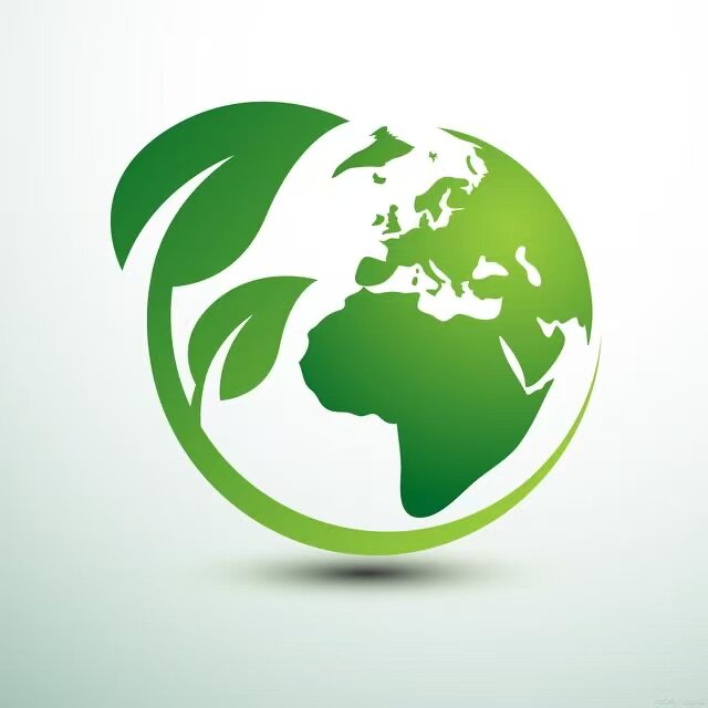 润泽劳保