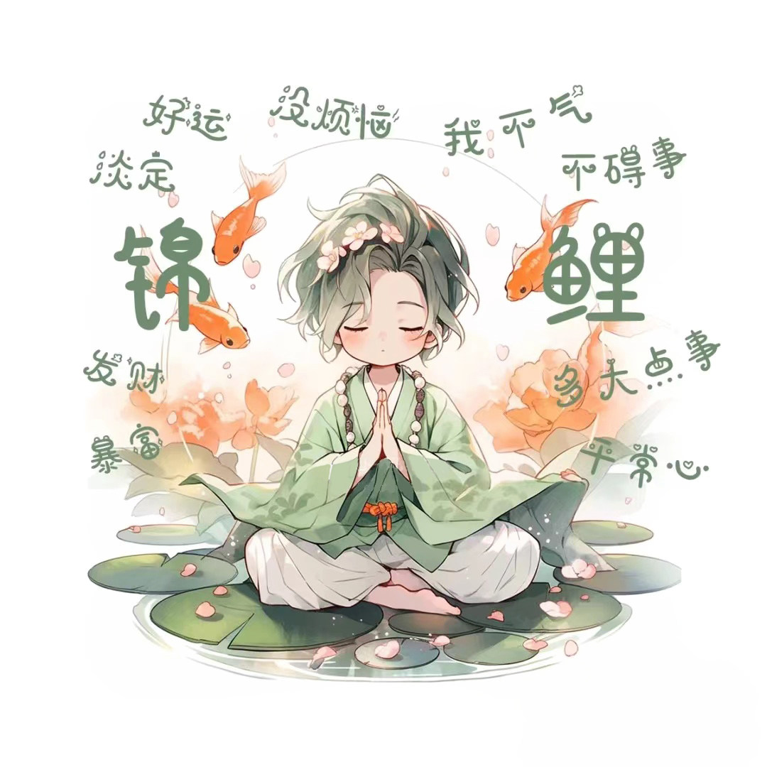 你在想peach呀