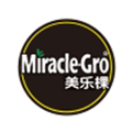 美乐棵盈溪专卖店