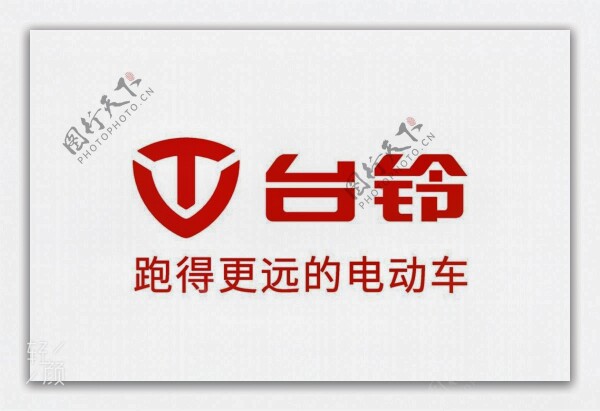 TL广州新能源电动车配件控制器