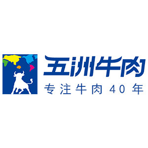 五洲食品旗舰店