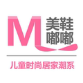 美鞋嘟嘟
