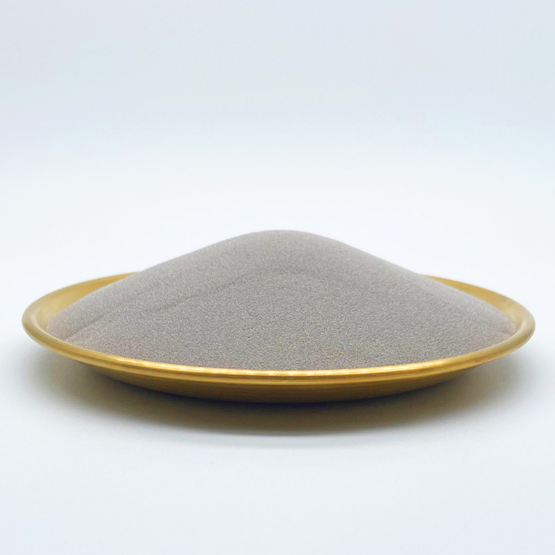 粉王 Magnetic Powder