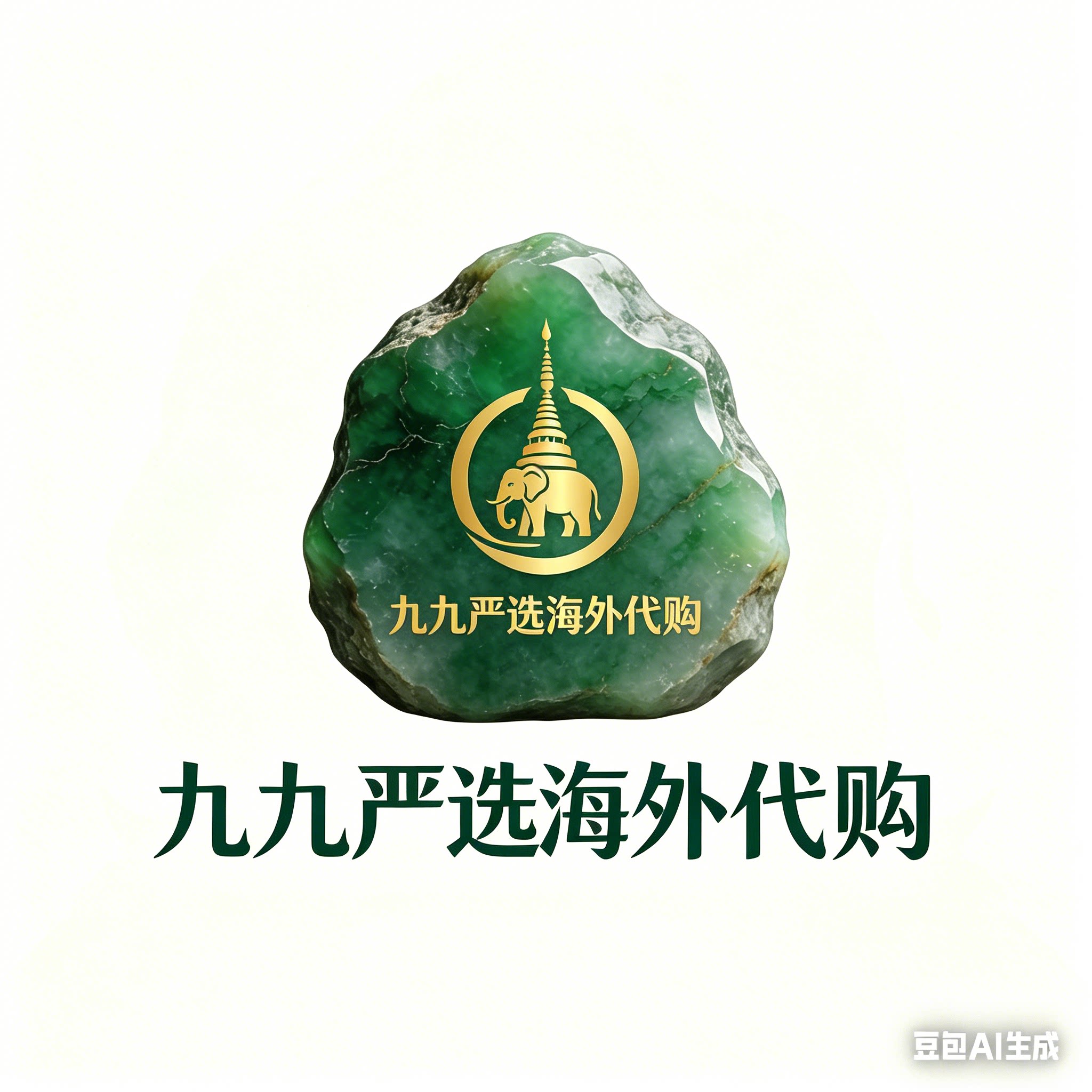 九九严选海外代购