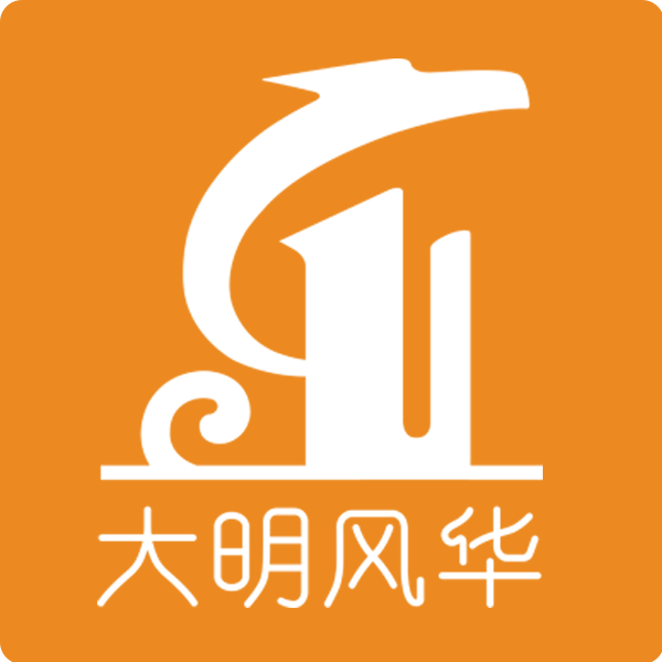 大明风华宠物用品店
