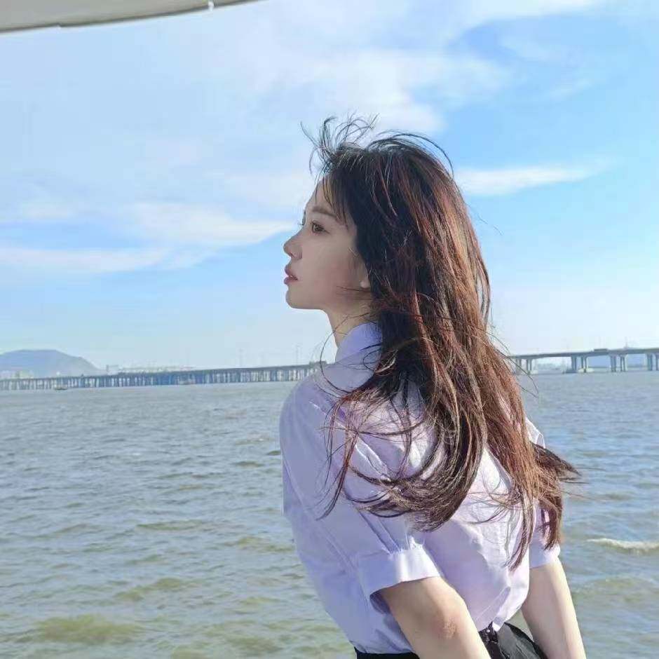 韩魅儿服饰