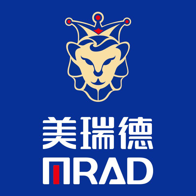 美瑞德家居旗舰店