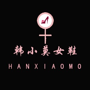 韩小莫女鞋