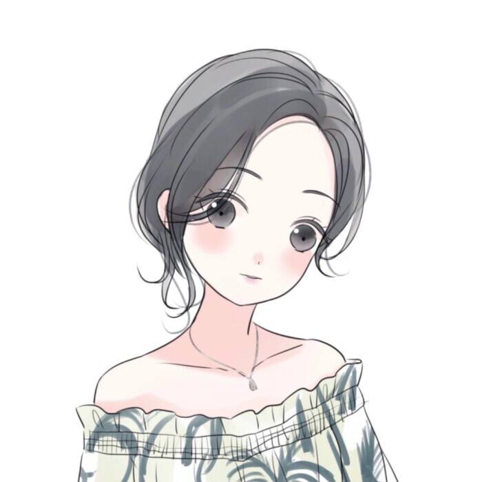 依衣家服饰女装店
