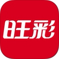 旺彩广告