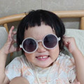 小添甄童装