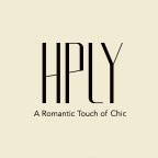 hply荷比俪旗舰店