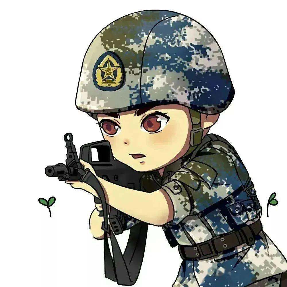 铁血纵队