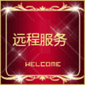 UG CAD远程服务