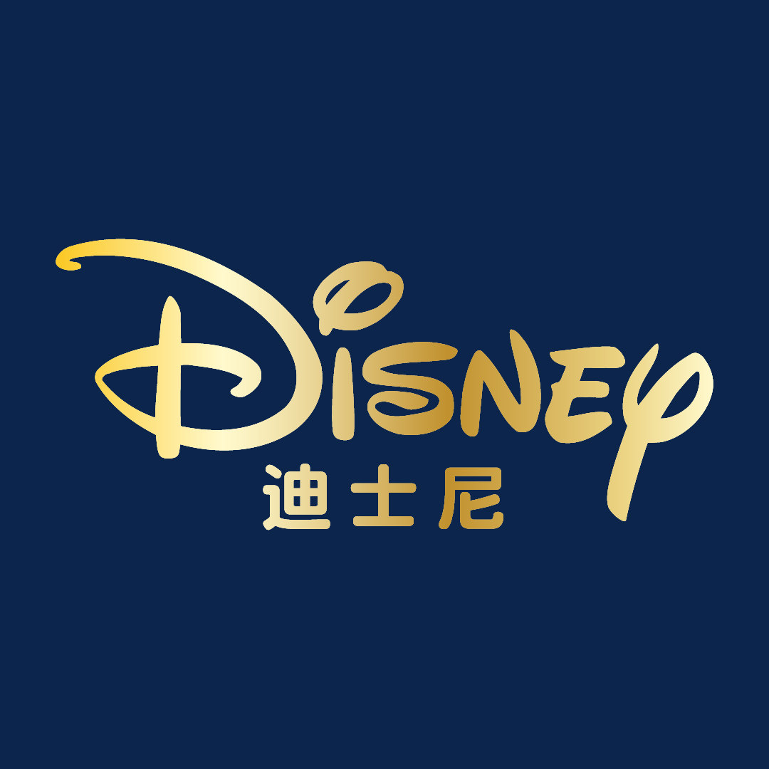 disneybaby旗舰店 店铺LOGO