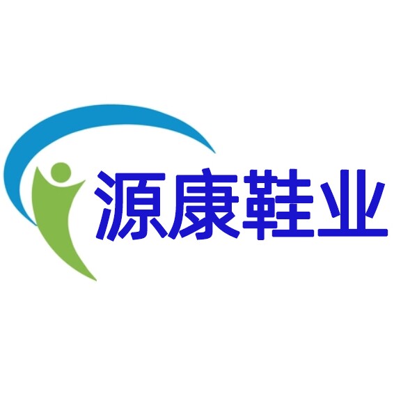 雅绸品牌