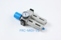 浙江 山耐斯气动 店铺LOGO