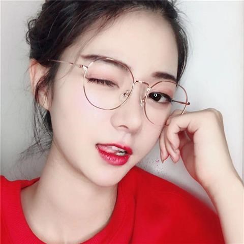 河溪百货
