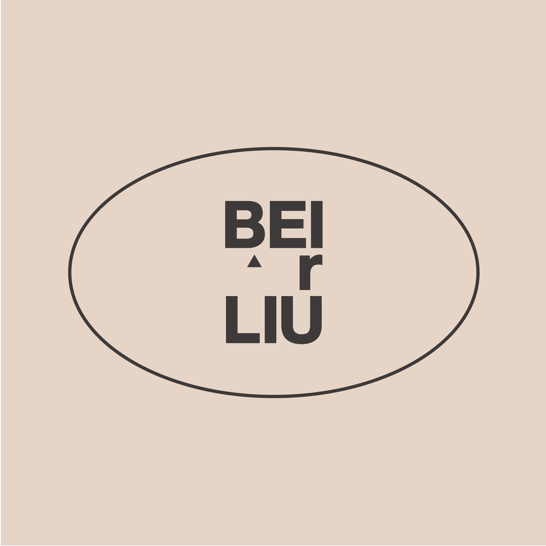 北琉 BEIRLIU