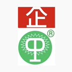 丘皮特光电科技工厂店 店铺LOGO