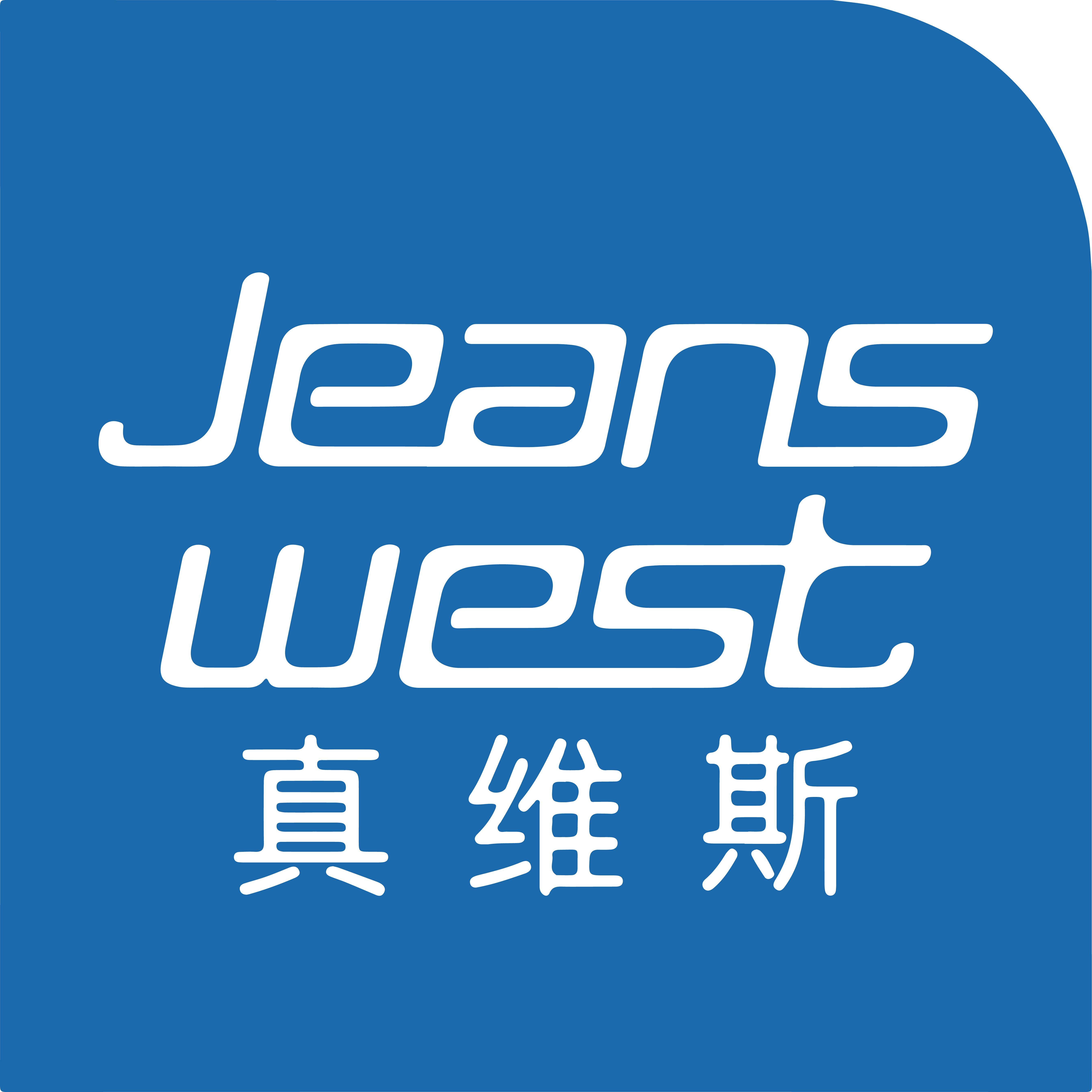 广州宏瑞电子有限公司