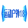 塔顶之上