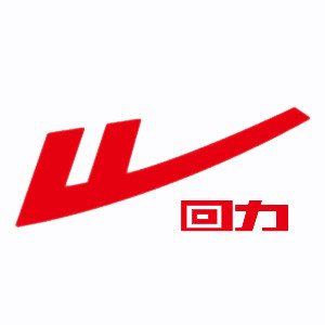喜乐品牌馆