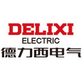 德力西电气易购专卖店