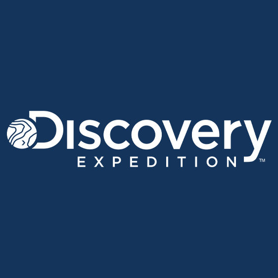 discoveryexpedition旗舰