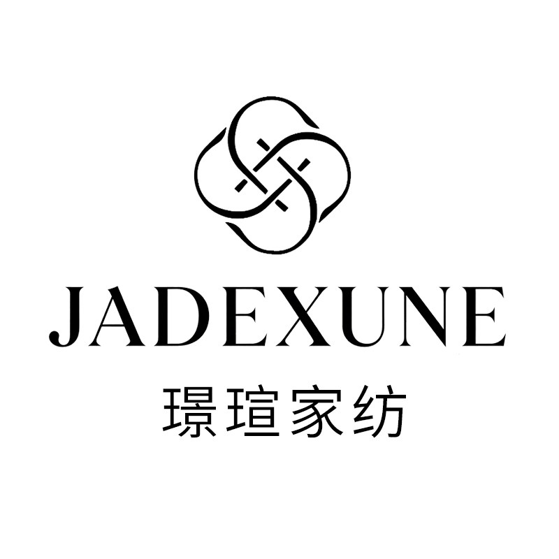 璟瑄家纺