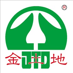 金土地灵芝官方企业店