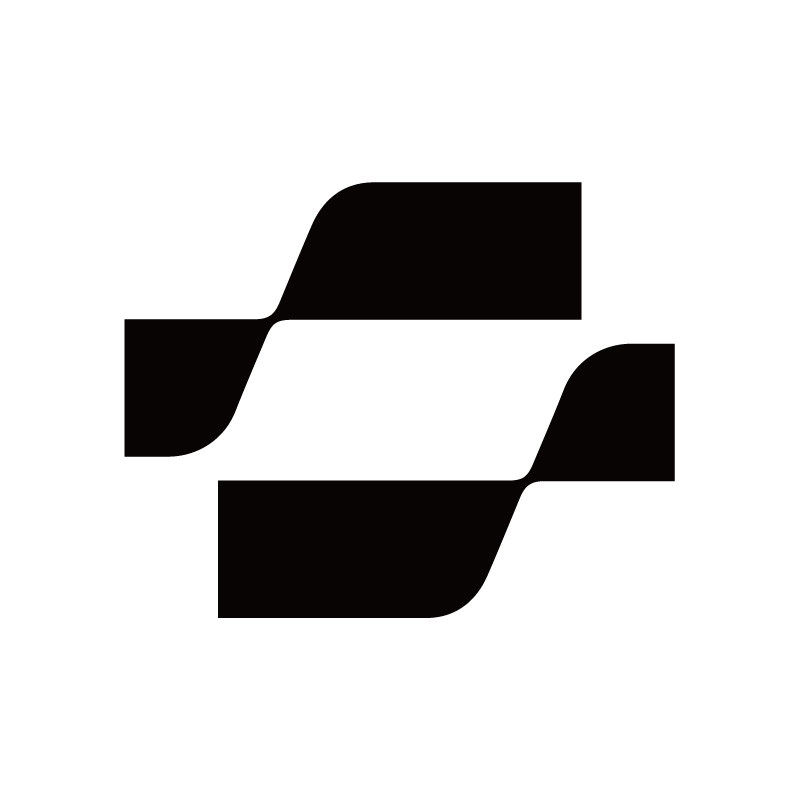 xrace旗舰店 店铺LOGO
