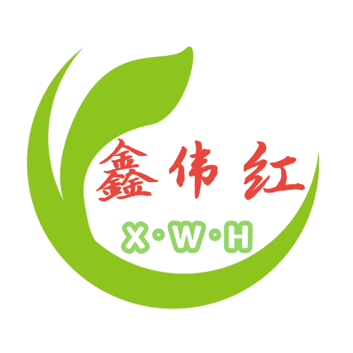 鑫伟红艾草工厂店