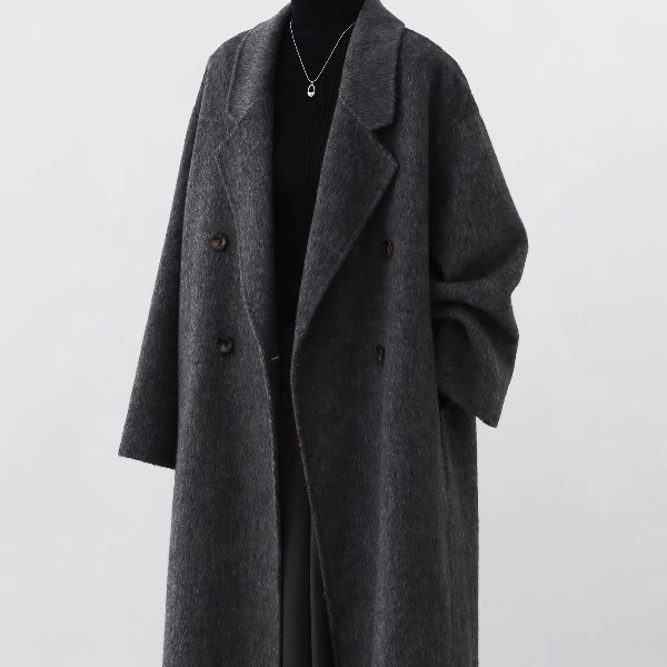 文桃女装工作室