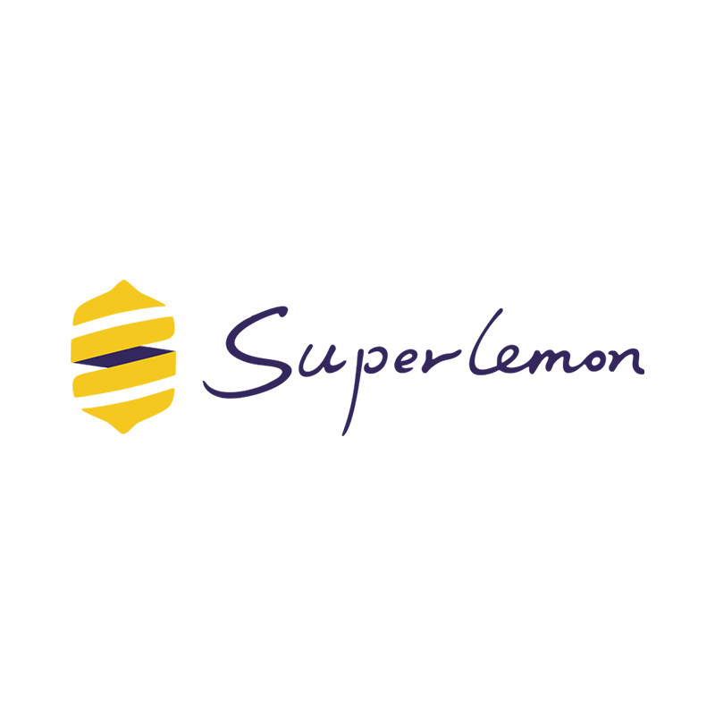 superlemon舞蹈企业店