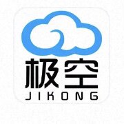 极空BMS批发