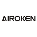 AIROKEN官方企业店