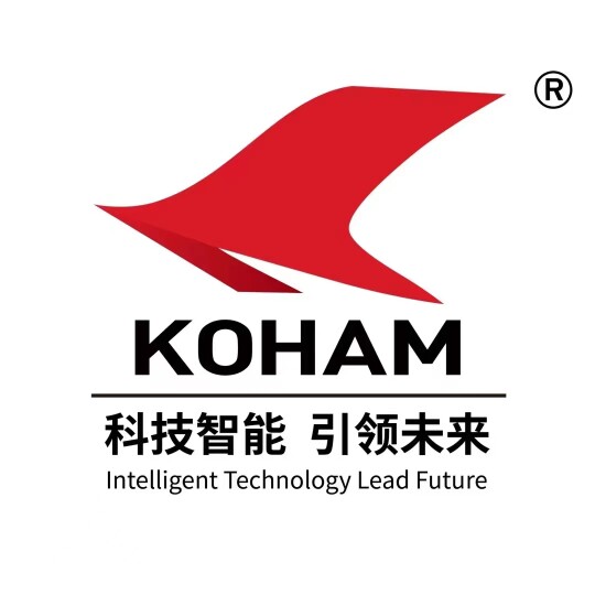 嘉航电动园林工具 店铺LOGO