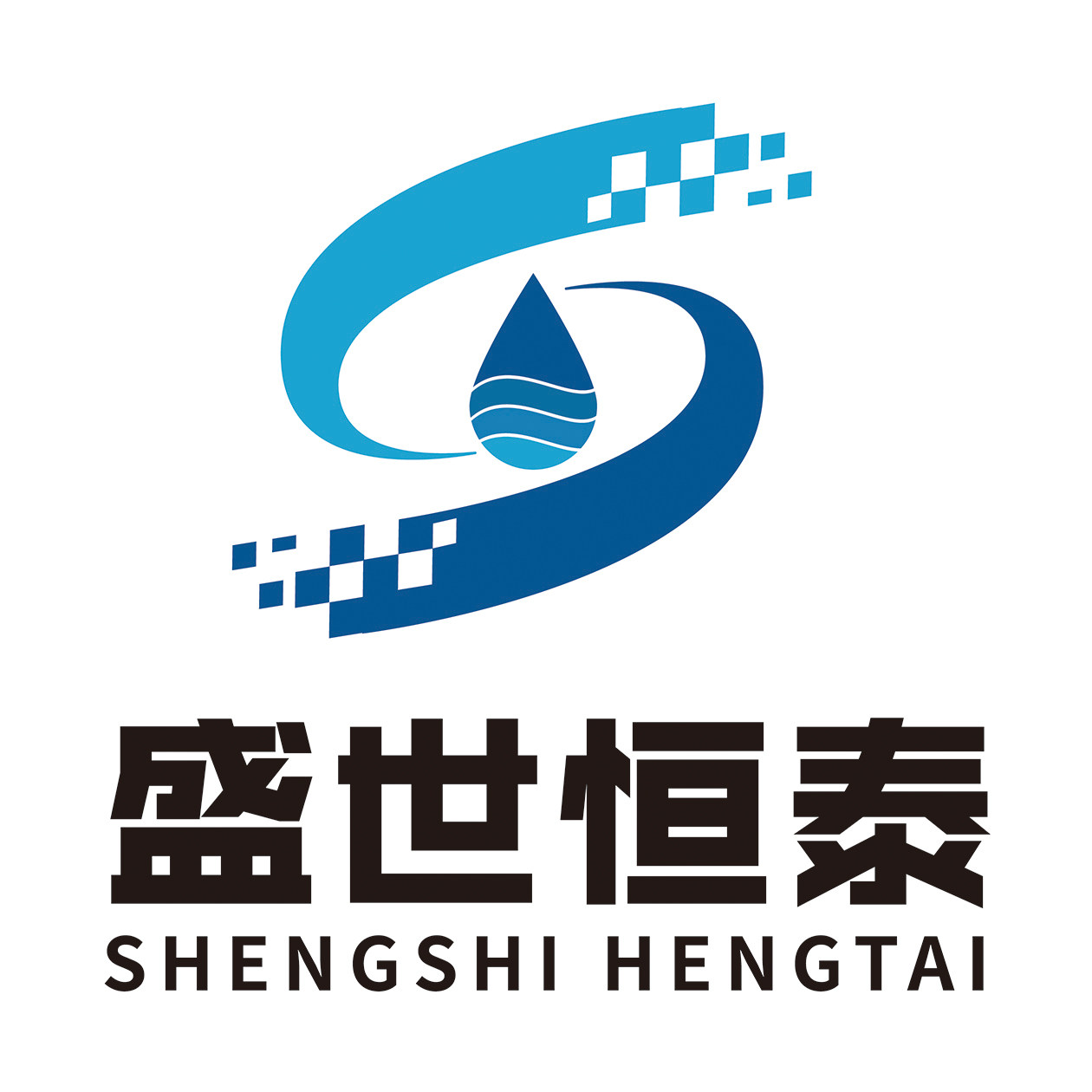 潍坊盛世环保设备厂家