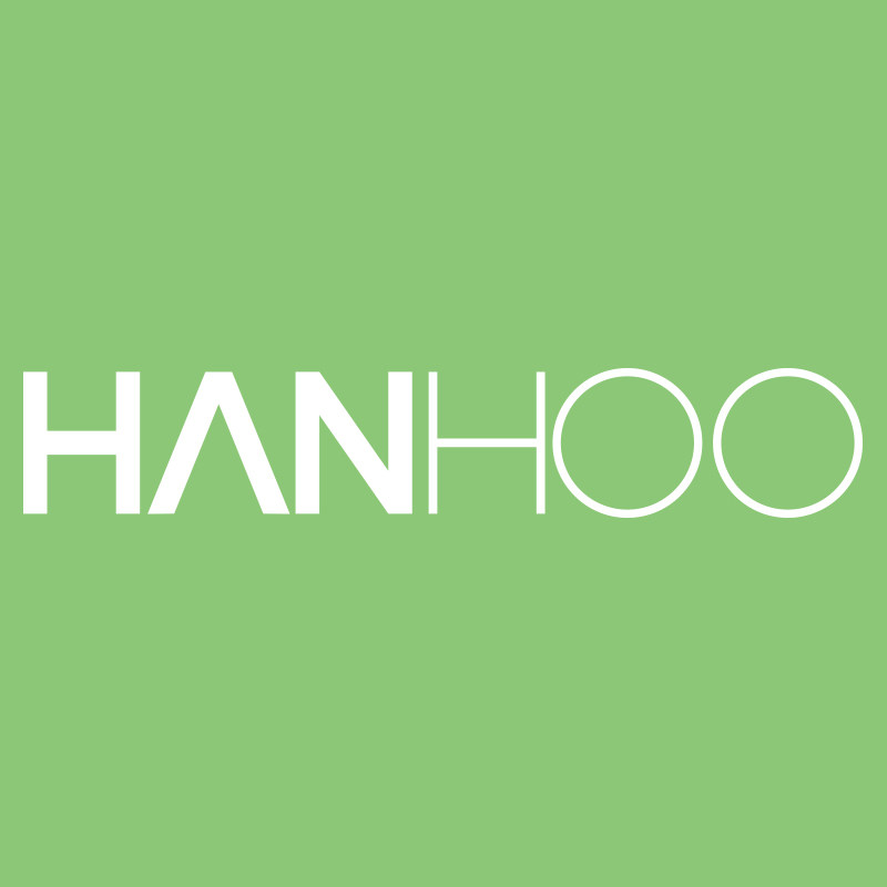 hanhoo韩后旗舰店