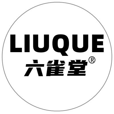六雀堂品牌店