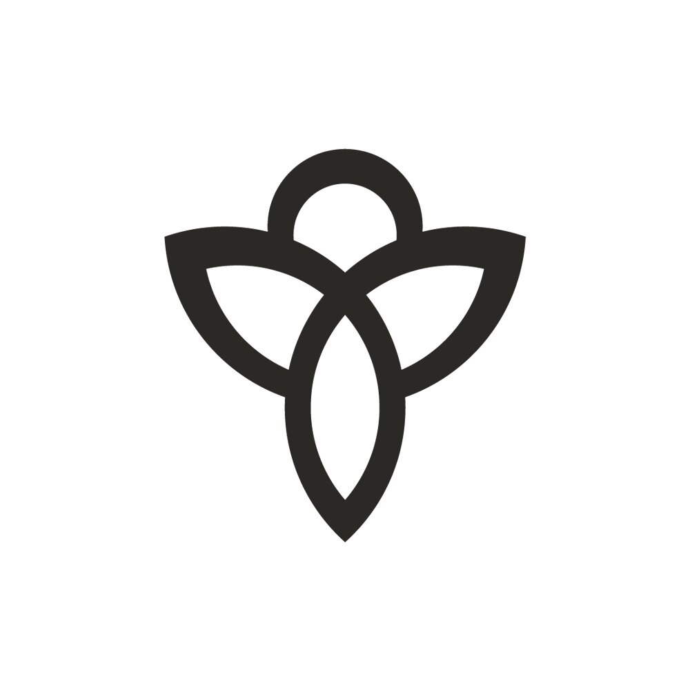 TOM乐器旗舰店