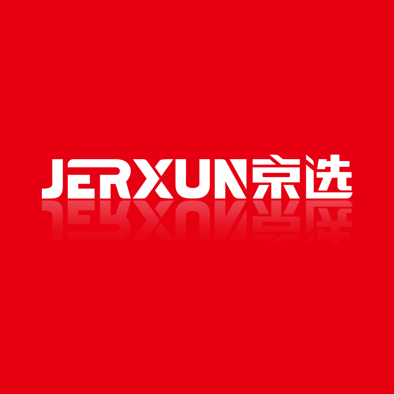 JERXUN京选南开专卖店