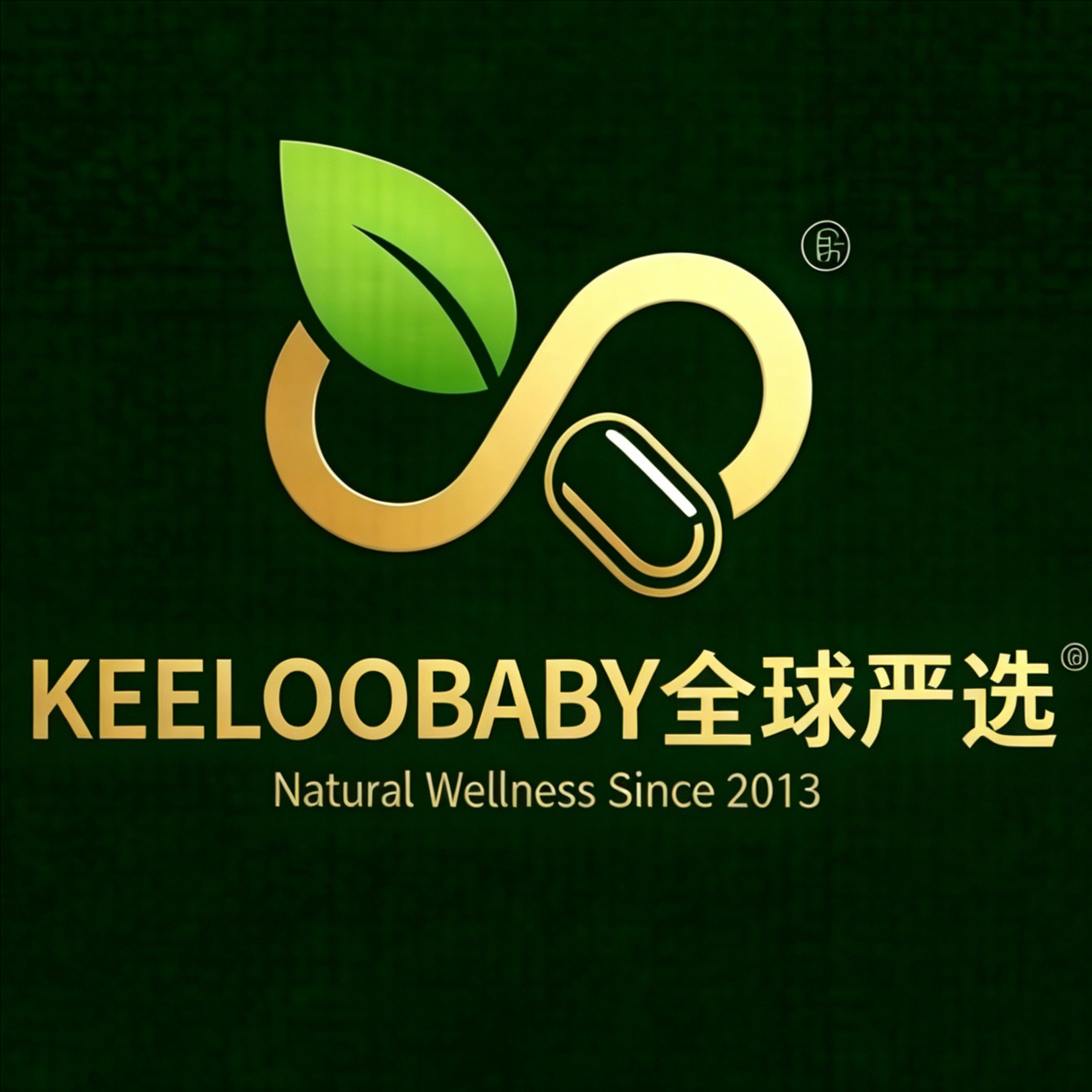 KEELOOBABY全球严选